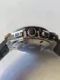 Hublot Automatic Chronograph, снимка 4