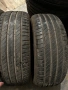 195/55/16 Michelin , снимка 6