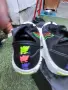 Adidas обувки,маратонки много рядък модел, снимка 1