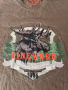 PINEWOOD-ловна тениска размер S, снимка 3