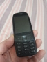 НОКИЯ 6310-4g , снимка 3