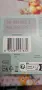 Продавам Зъбен Душ Philips HX3826/24, снимка 3