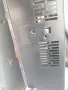 КРАЧЕТА оригинална стойка телевизор PHILIPS модел 32PHT4101/12, снимка 3