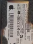 оригинален HDD  80GB за лаптопи MacBook Air/промо цена/, снимка 2