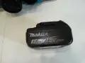 Makita DKP180 - Акумулаторно ренде, снимка 7