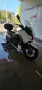 Yamaha X Max 250i 2012г FACE, Продава се! 1800€ Обслужен !!! , снимка 15