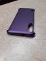 PVC кейс - гръб за gsm Xiaomi Mi CC9e