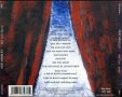 Компакт дискове CD Ken Hensley – The Last Dance, снимка 2