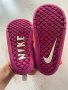 2 бр детски маратонки Nike Pico 5, 25 и 26 номер, 8с и 9с, снимка 6