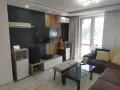 Дава под наем двустаен апартамент в центъра на гр.Смолян, снимка 4