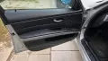BMWe91 на части, снимка 8