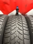 225 60 17, Зимни гуми, Dunlop WinterSport5, 4 броя, снимка 4