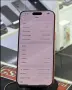iPhone 17 Pro Max 256GB, снимка 2