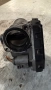 Дроселова Клапа за Renault Scenic 2008 - 8200302798 / 116_7_0444, снимка 2
