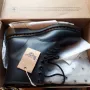 Dr. Martens 41 номер естествена кожа , снимка 1