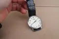 Мъжки ръчен часовник ''Boccia Titanium'' , снимка 2