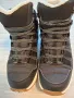 Зимни обувки 40н., снимка 5
