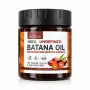 Батана масло за коса, Sunny Balance EELHOE SS002641, 100% нерафинирано, За растеж, обем и здравина, снимка 2