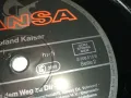 ROLAND KAISER-ПЛОЧА 1909241156, снимка 17