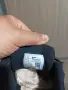 Nike air max 42.5 , снимка 6