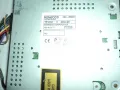 Радио CD KENWOOD KDC-M6021 и Дистанционно управление SONY RM-839, снимка 5