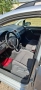 vw touran 1.9 TDI 105, снимка 12