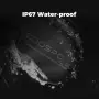 Нов COOSPO H6 пулсомер с Bluetooth, водоустойчив , снимка 5