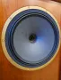 Tannoy Glenair 15, снимка 4