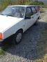 Лада Самара 1500s, снимка 2