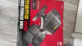 Кормило Logitech Momo Racing Force Feedback Wheel, снимка 2