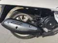 SYM Fiddle 3 , 50cc., снимка 8