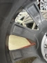 Джанти 17 Цола Mercedes E Klass W211 W212 W213 C Klass W205 W 206 CLA Original , снимка 13