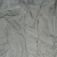 Комплект две дамски блузи, снимка 5 - Блузи с дълъг ръкав и пуловери - 31364392