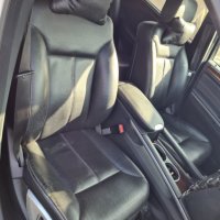 Mercedes GL 420 W164 на части, снимка 10 - Автомобили и джипове - 30159280