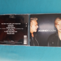 Journey South – 2006-Journey South(Vocal,Ballad), снимка 1 - CD дискове - 36403206