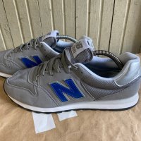 ''New Balance GM500''оригинални маратонки 44.5 номер, снимка 6 - Маратонки - 39028125