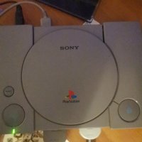 playstation 1 с 14 диска , снимка 2 - Игри за PlayStation - 44438810