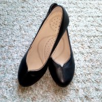 Български дамски обувки , снимка 5 - Дамски обувки на ток - 39302046