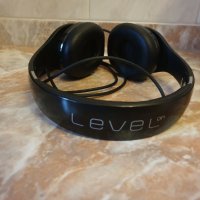 Samsung LEVEL-On Premium, снимка 5 - Слушалки и портативни колонки - 30773492