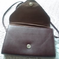 Разпродажба   малка дамска чанта, снимка 6 - Чанти - 40721304