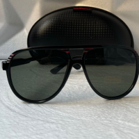 -27 % разпродажба Carrera мъжки слънчеви очила УВ 400, снимка 7 - Слънчеви и диоптрични очила - 44683448