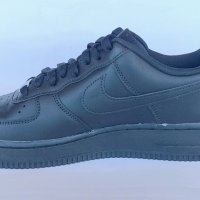 Nike Air Force  1 Low размер 42, снимка 2 - Маратонки - 42925027