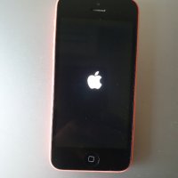 iphone 5c, снимка 3 - Apple iPhone - 32053504