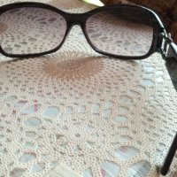 Оригинални слънчеви очила Helfiger, снимка 3 - Слънчеви и диоптрични очила - 37145089