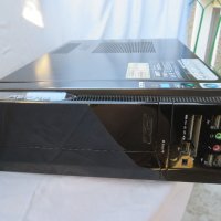 Acer Aspire X3200 Athlon 64x2 5000+/3Gb, снимка 3 - Работни компютри - 29912648