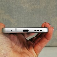 LG G6, снимка 7 - LG - 32119308