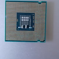 intel celeron e3200, снимка 5 - Процесори - 29952421