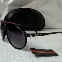Carrera Champion 0138 мъжки слънчеви очила УВ 400, снимка 7 - Слънчеви и диоптрични очила - 44700817