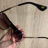 DITA ARMADA слънчеви очила оригинални, снимка 3 - Слънчеви и диоптрични очила - 44814785