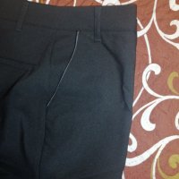  Нов дамски панталон, малък размер, снимка 2 - Панталони - 31769297